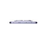 ff92a44f4ec98a2fd45e07863a0984fa Mobilni Telefon XIAOMI Redmi Note 14 Pro 5G 8GB/256GB/ljubicasta