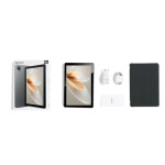 055e80ae19d11b247086543532f885e0 Tablet 10.1 Blackview Tab 70 Wifi 800x1280 HD IPS/4GB/64GB/5MP-2MP/Android 13/space gray