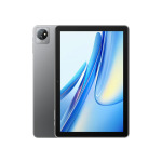 19f626488dc219467e546c332fbd2886 Tablet 10.1 Blackview Tab 70 Wifi 800x1280 HD IPS/4GB/64GB/5MP-2MP/Android 13/space gray