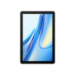 20730340415b28e1bf5501c6cf2fd873 Tablet 10.1 Blackview Tab 70 Wifi 800x1280 HD IPS/4GB/64GB/5MP-2MP/Android 13/space gray
