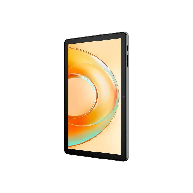 253540369d312e140ca6bdfcb9f8be4b Tablet 10.4 TCL Tab 10 Gen2 WiFi 1200x2000/4GB/64GB/5MP-8MP/Android 12/mat crna