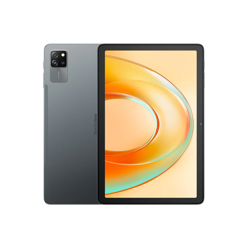 42aca261d5becb6d6cf1a3ce824ccd18 Tablet 10.4 TCL Tab 10 Gen2 WiFi 1200x2000/4GB/64GB/5MP-8MP/Android 12/mat crna
