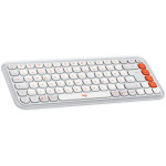 4f3a4854d8d8ae6a5eddb86aba4b178d LOGITECH POP ICON KEYS - OFF WHITE - US INT'L - BT -