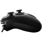 5425fa58e2ba3c317104035fd9d7992f CANYON gamepad GP-W3 Android/Nintendo/PC/PS3 Wireless