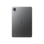 593b18d9d12fb339ef2a412a3ef2e39c Tablet 10.1 Blackview Tab 70 Wifi 800x1280 HD IPS/4GB/64GB/5MP-2MP/Android 13/space gray