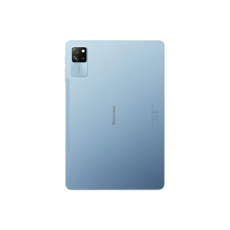 7165a87ee5fd490a5b94ee5080b3990a Tablet 10.4 TCL Tab 10 Gen2 WiFi 1200x2000/4GB/64GB/5MP-8MP/Android 12/mat crna