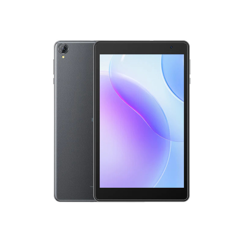 75e337874c15ea7436118bcbf4209206 Tablet 10.1 Blackview Tab 60 Wifi HD+ IPS 800x1280 IPS/4GB/128GB/5MP-8MP/plavi/Android 15