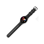 8026b2bea4f444ab10690fc639a48c55 Smart Watch Blackview X20 Crni