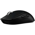 afc18f67022db9c29c739bceffdb9d7a LOGITECH G PRO X SUPERLIGHT 2 LIGHTSPEED Gaming Mouse - BLACK - 2.4GHZ -