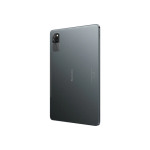 ba55f2d3ed6ad64de7de568e4e50c315 Tablet 10.1 Blackview Tab 60 Pro LTE HD+ IPS 800x1340 IPS/8GB/128GB/5MP-8MP/Gray