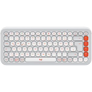 c35050dd324b6ca509ce6f7b6ce9d1f3 LOGITECH A10 STAR KILLER BASE slušalice sa mikrofonom sivi