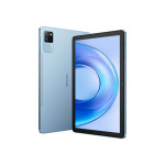 c7ce1a518c9d49398f3b4af04c6591f1 Tablet 10.1 Blackview Tab 60 Pro LTE HD+ IPS 800x1340 IPS/8GB/128GB/5MP-8MP/Blue