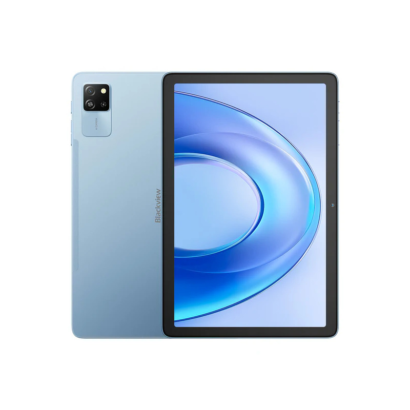 d84b0ae5fbe0bc6372927cabcac66e37 Tablet 10.4 TCL Tab 10 Gen2 WiFi 1200x2000/4GB/64GB/5MP-8MP/Android 12/mat crna