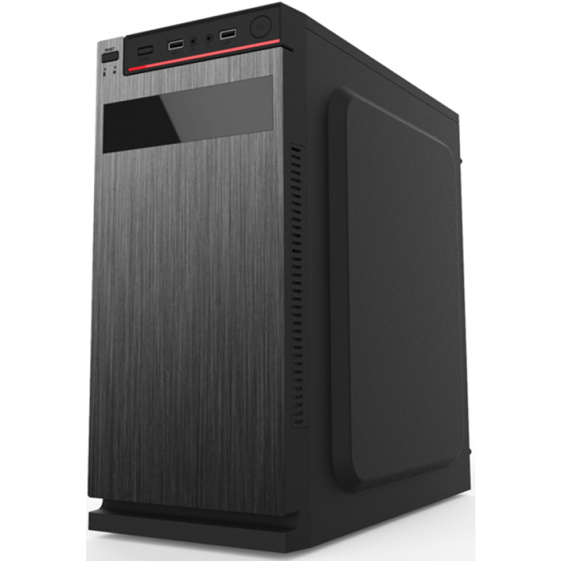 e6e029ada8a5b128bf5cdd6cac11bc02 MSG GAMER a163 5600X/16GBRAM/1TB SSD/RX 6600 8GB/600W NoOS