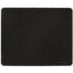 f1ef42d8d93a2d06991a63f14684a711 Podloga za miša Gembird MP-S-BK 220x180mm crna