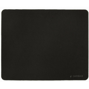 f1ef42d8d93a2d06991a63f14684a711 LOGITECH G403 Hero Gaming USB crni miš
