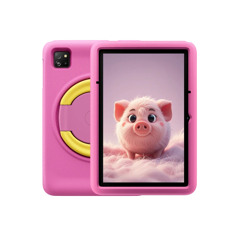 f397c170ff8eed764fad08feb78143a6 Tablet 10.4 TCL Tab 10 Gen2 WiFi 1200x2000/4GB/64GB/5MP-8MP/Android 12/mat crna
