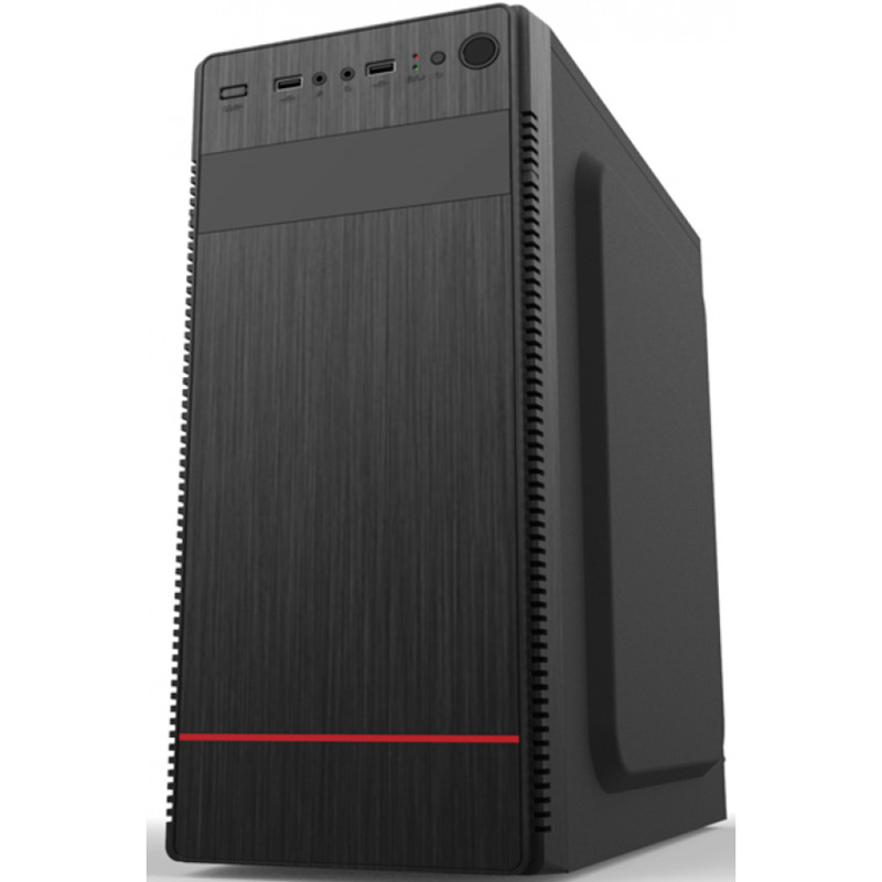 fb8c16e2a65f788a346991fb3f1d0ea0 MSG GAMER a163 5600X/16GBRAM/1TB SSD/RX 6600 8GB/600W NoOS