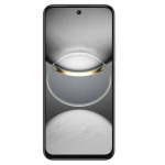 18772c616aed574a95bc1ed01a72decc Mobilni telefon TECNO Spark 30C 4/128GB Orbit White