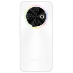 28a76ac54df21b59dacc979284c65371 Mobilni telefon TECNO Spark 30C 4/128GB Orbit White