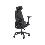 2f0f63eab2eabba99806afde9bc3eab9 ASUS SL400C ROG DESTRIER Core Ergo Gaming stolica crna