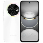 362071e5d68e9288415a66fa3d1d0421 Mobilni telefon TECNO Spark 30C 4/128GB Orbit White