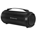 40d1c60a8c1b26bf9fe5d0d9102ec294 Bežični zvučnik Defender Beatbox 16 16W, BT/FM/TF/USB/AUX/TWS