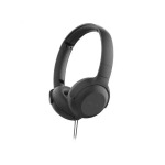67223d7a49956d2894da69b253a774ff Slušalice sa mikrofonom Philips TAUH201BK/00, crne