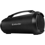 84c1d741486015faf7669bc9f650cfc8 Bežični zvučnik Defender Beatbox 16 16W, BT/FM/TF/USB/AUX/TWS