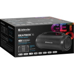 9497767dac0615dd221fc108bcfc449e Bežični zvučnik Defender Beatbox 16 16W, BT/FM/TF/USB/AUX/TWS