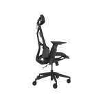 a718df939b1c42d6dd291d5822ee57cb ASUS SL400C ROG DESTRIER Core Ergo Gaming stolica crna