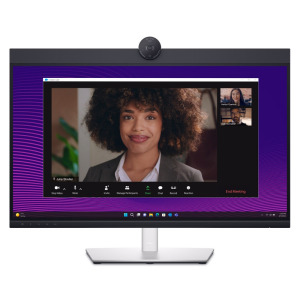 a73a2e67fa5daf49267c5a369c8f0771 Monitor 27 Philips 27M2N5500 2K IPS 180Hz 0.5ms HDR