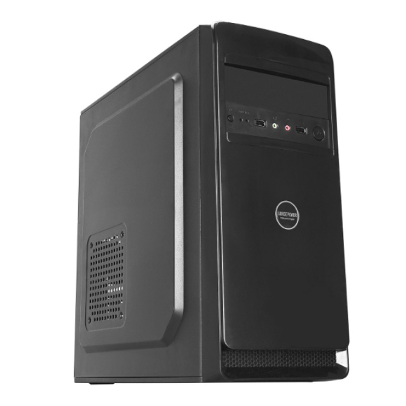bd6dd22e4a42afbc54e6e4aa95690aba MSG GAMER a163 5600X/16GBRAM/1TB SSD/RX 6600 8GB/600W NoOS