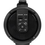 bff530e1fe418fb91b391083673d14ea Bežični zvučnik Defender Beatbox 16 16W, BT/FM/TF/USB/AUX/TWS