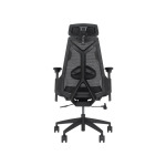 c9c54596813a3faf3ee4522e31d6901a ASUS SL400C ROG DESTRIER Core Ergo Gaming stolica crna