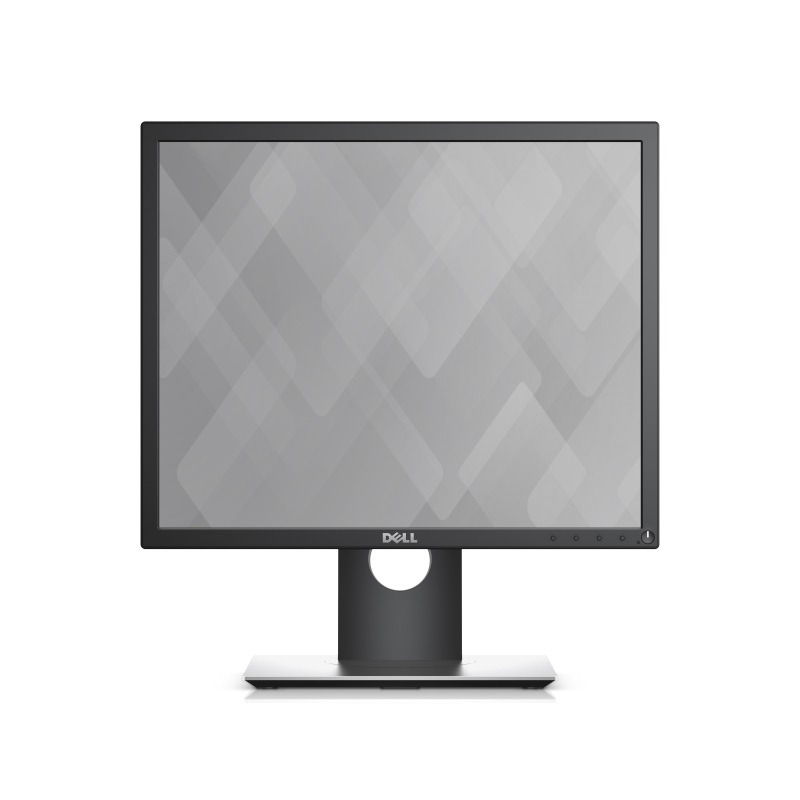 32e576a9e124b51d323cfab342acb4eb Monitor AOC 27B3HA2 27"/IPS/1920x1080/100Hz/1ms MPRT/VGA,HDMI/VESA/zvucnici/crna