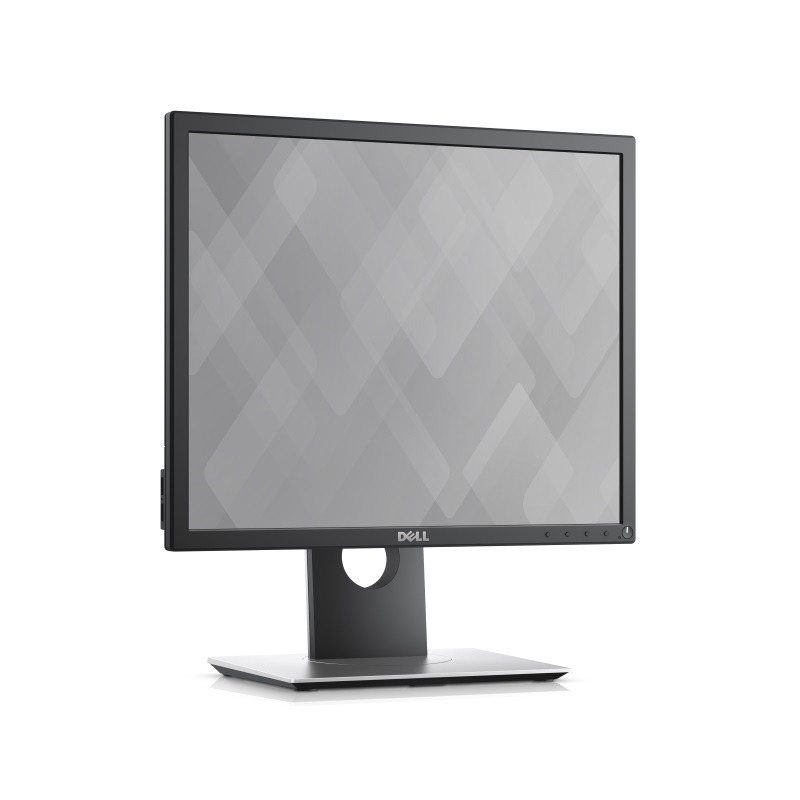 3a7df9f58a91b00a62169b349f885726 Monitor AOC 27B3HA2 27"/IPS/1920x1080/100Hz/1ms MPRT/VGA,HDMI/VESA/zvucnici/crna