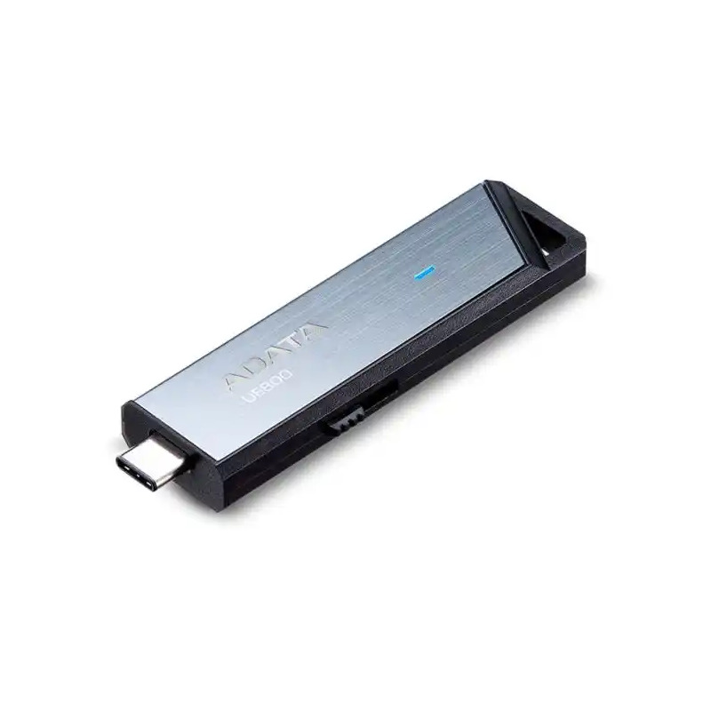 4412a585a8ada804a2fce0a2479c89a9 USB Flash Tip C 512 GB AData 3.2 AELI-UE800-512G-CSG 1000MB/s
