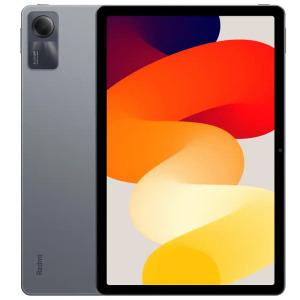 132c1358aa72efb5a485763319b3a72d Tablet 12.1 Xiaomi Redmi Pad Pro 2560x1600/8GB/256GB/WiFi/8MP/Android/siva