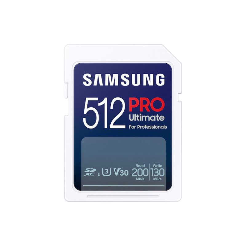 153bac7a4c5d4589c2d98f95f4455e71 SD Card 64GB Kingston SDG3/64GB class 10 170Mbs/64MBs