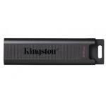 1c5a0ff0079d30955e588c64424e0d06 KINGSTON 512GB DataTraveler Max USB 3.2 flash DTMAX/512GB