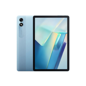 1cc00b2d7cf981b9e3dc87a64ad4b198 Tablet 10.1 Blackview Tab A6 kids 800x1280 HD+ IPS/4GB/128GB/8MP-5MP/Android 14/plavi
