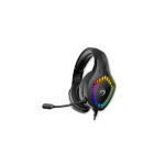 228db6f3a1384b1a9e9e802575d963cf Slušalice sa mirkofonom Marvo H8360 sa RGB pozadinskim osvetljenjem