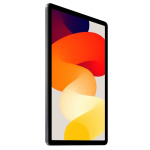 2363318a95878a6619a7f6240d10ceb5 Tablet 11 Xiaomi Redmi Pad SE 1200x2000/4GB/128GB/Graphite gray