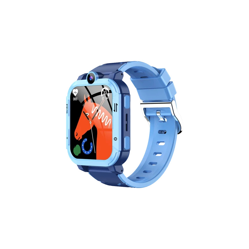 27810a6dc03d5449e73871df1262cccb Smart Watch Blackview X20 Crni