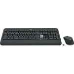 2822a51bf24a63d455f90121119f303a LOGITECH MK540 Advanced Wireless Desktop YU tastatura + miš Retail