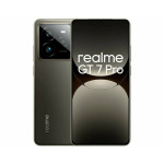 3f015a6843d828d6938213f5d303169b REALME GT 7 Pro RMX5011 Galaxy Grey 12/512GB mobilni telefon