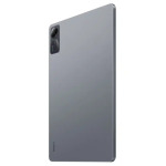 520a8203d79aab93f36acd592fb1b37f Tablet 11 Xiaomi Redmi Pad SE 1200x2000/4GB/128GB/Graphite gray