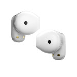 539d49791effac331600d44cf9a64b88 Bežične slušalice Blackview AirBuds 20 White/BT/IP5516