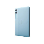 55488791daaed322d3df0acb73e64c15 Tablet 10.95 Blackview Tab 9 Wifi 1200x1920 FHD+ IPS/6GB/256GB/13MP-8MP/Android 14/Blue